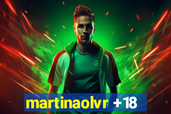 martinaolvr +18
